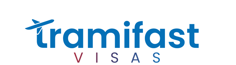 Tramifast Visas